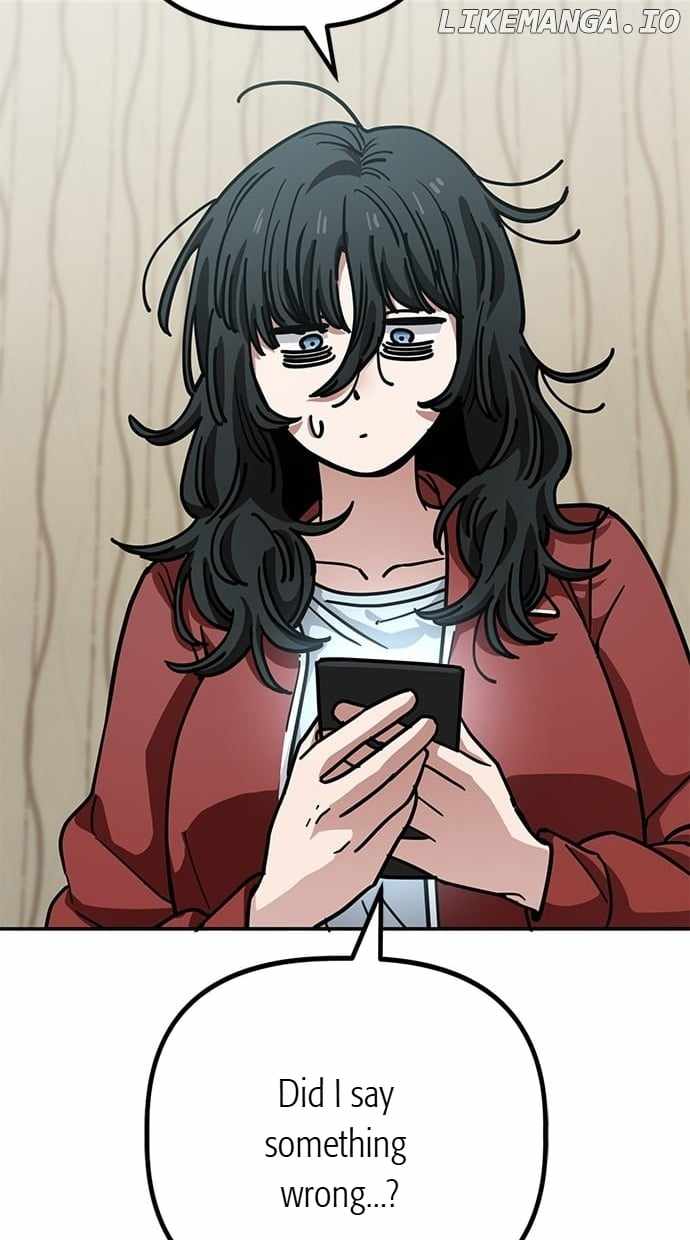Unemployed Gye Baeksun Chapter 143 - Page 10