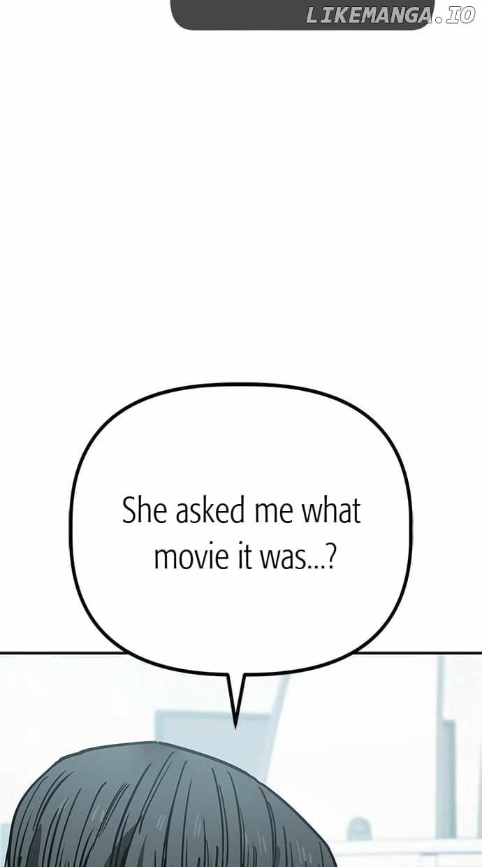 Unemployed Gye Baeksun Chapter 143 - Page 12