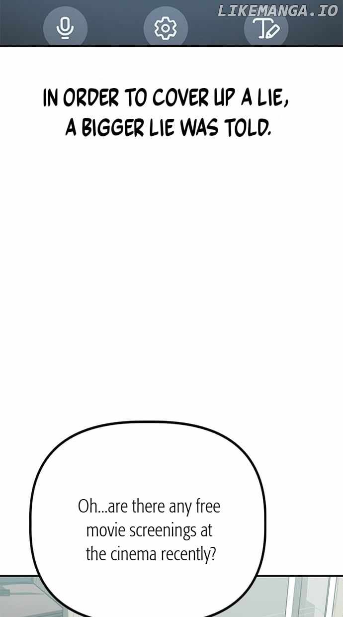 Unemployed Gye Baeksun Chapter 143 - Page 15