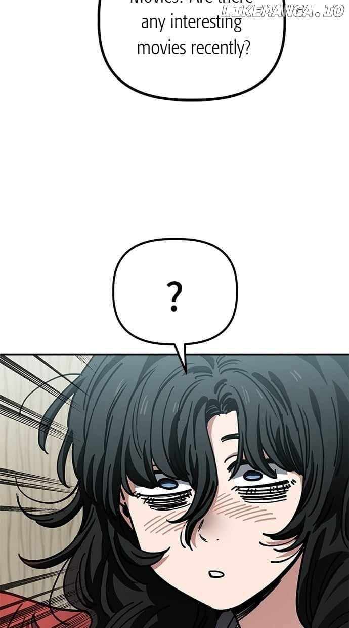 Unemployed Gye Baeksun Chapter 143 - Page 18