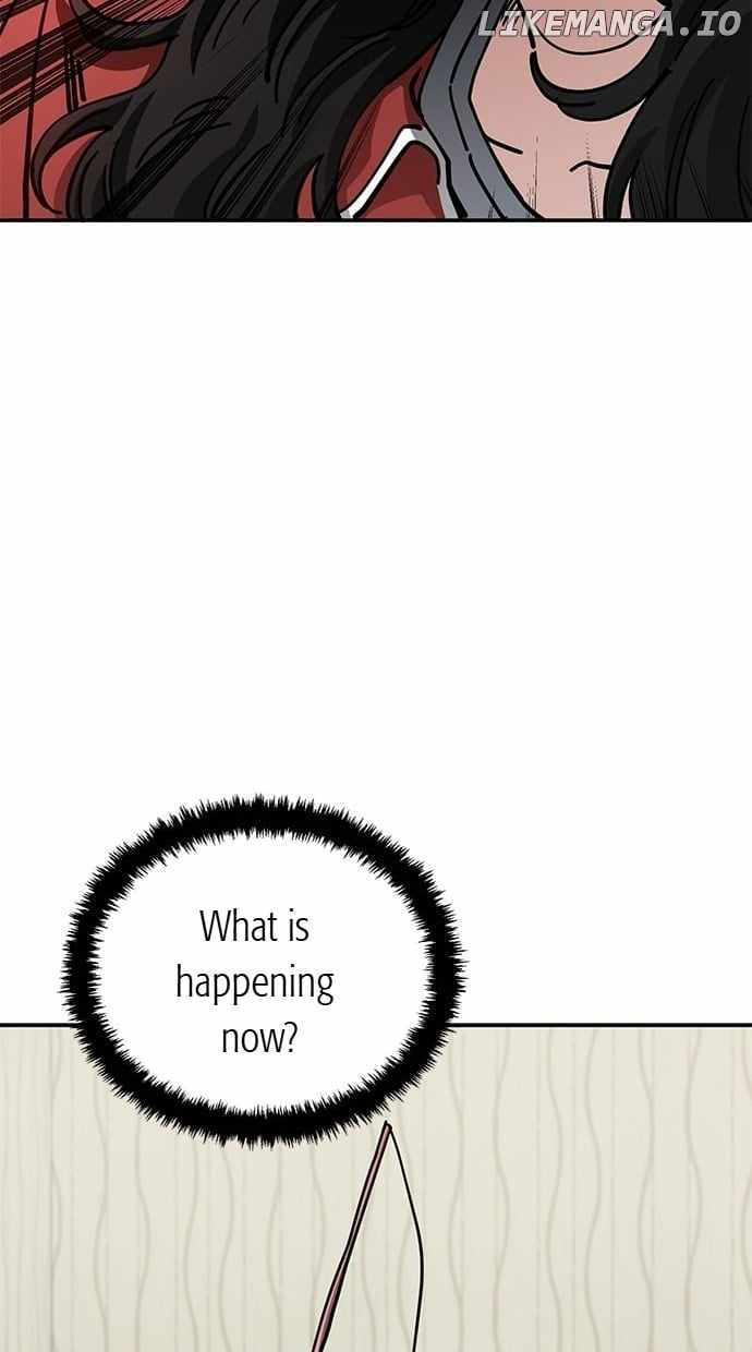 Unemployed Gye Baeksun Chapter 143 - Page 19