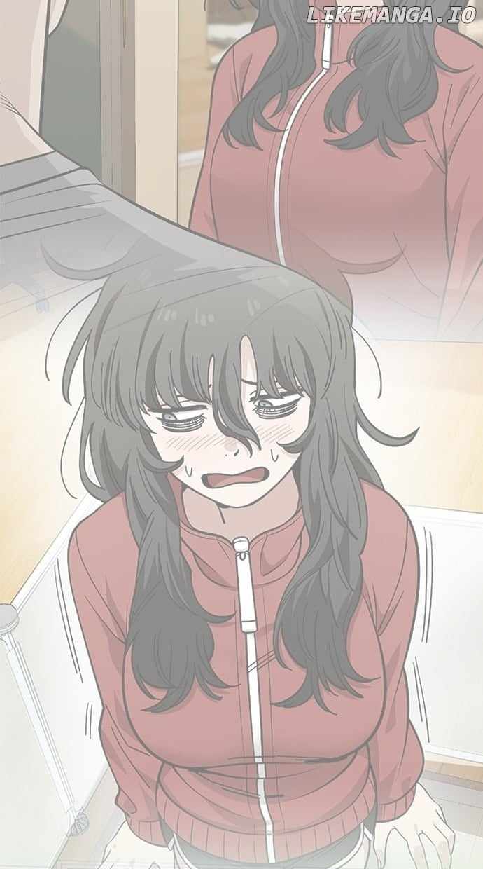 Unemployed Gye Baeksun Chapter 143 - Page 23