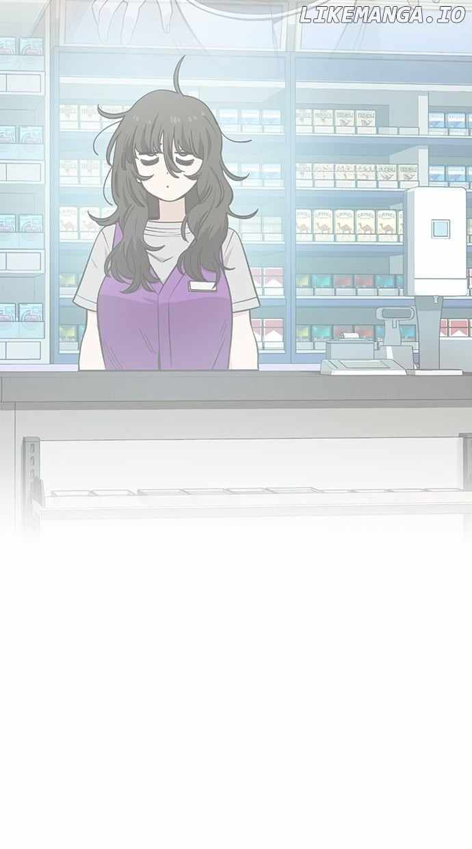 Unemployed Gye Baeksun Chapter 143 - Page 24