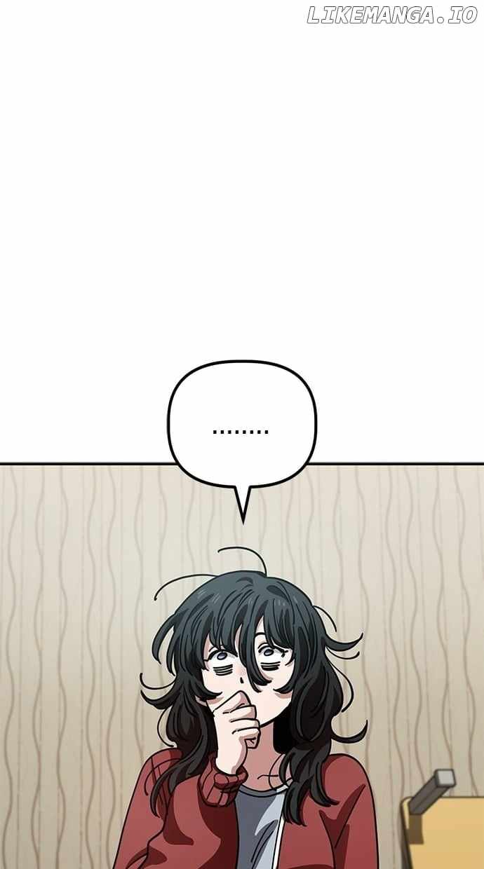 Unemployed Gye Baeksun Chapter 143 - Page 26