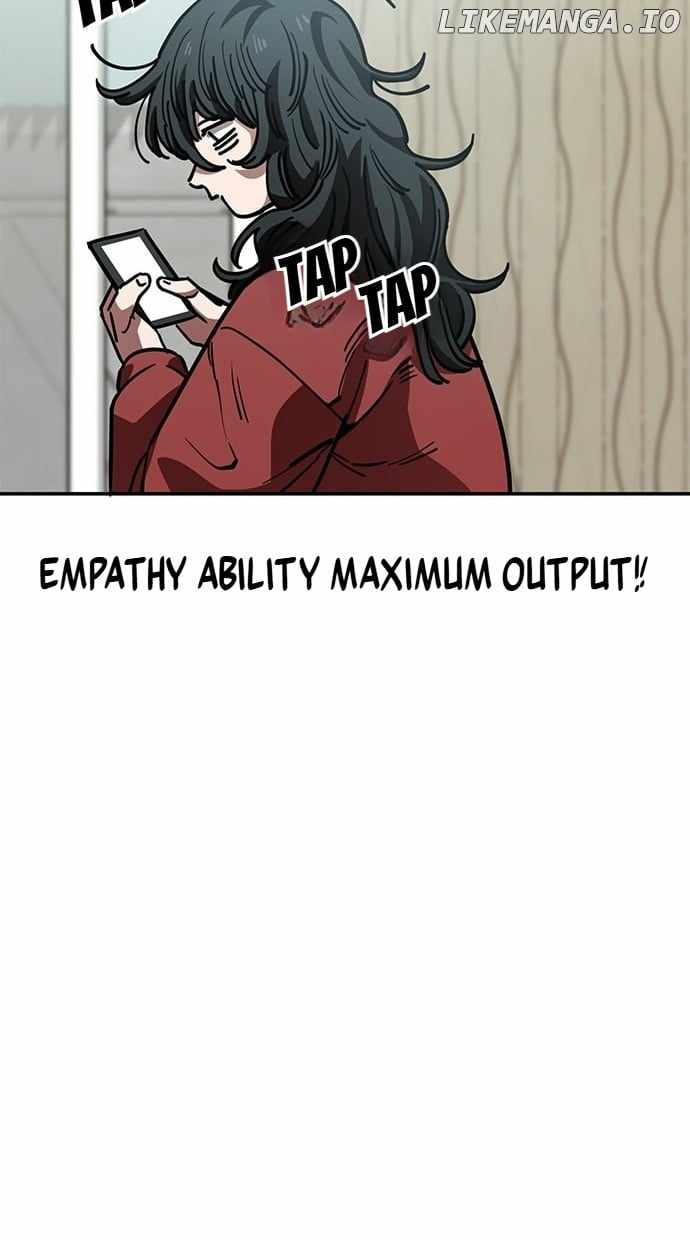 Unemployed Gye Baeksun Chapter 143 - Page 3