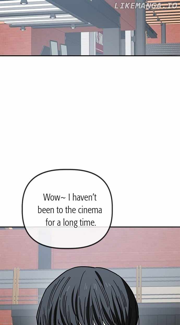 Unemployed Gye Baeksun Chapter 143 - Page 35