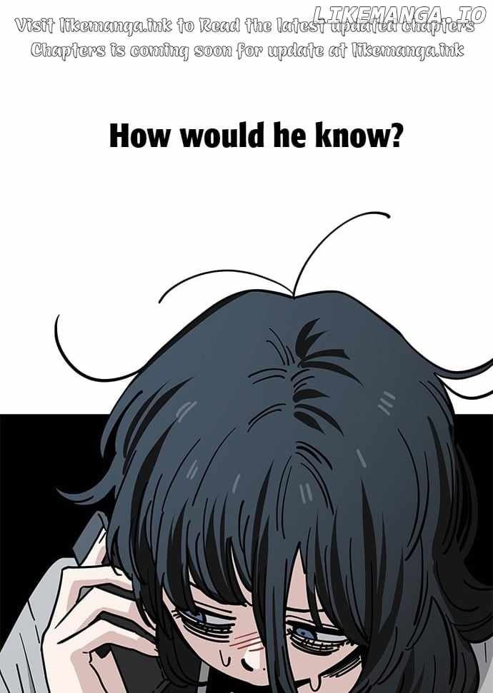 Unemployed Gye Baeksun Chapter 146 - Page 0