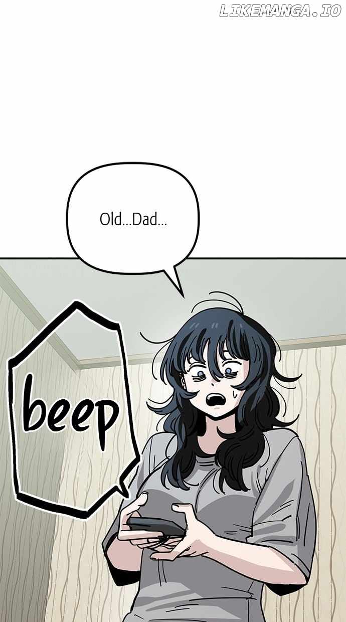 Unemployed Gye Baeksun Chapter 146 - Page 11