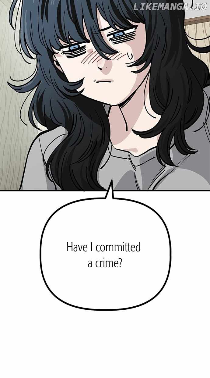 Unemployed Gye Baeksun Chapter 146 - Page 13