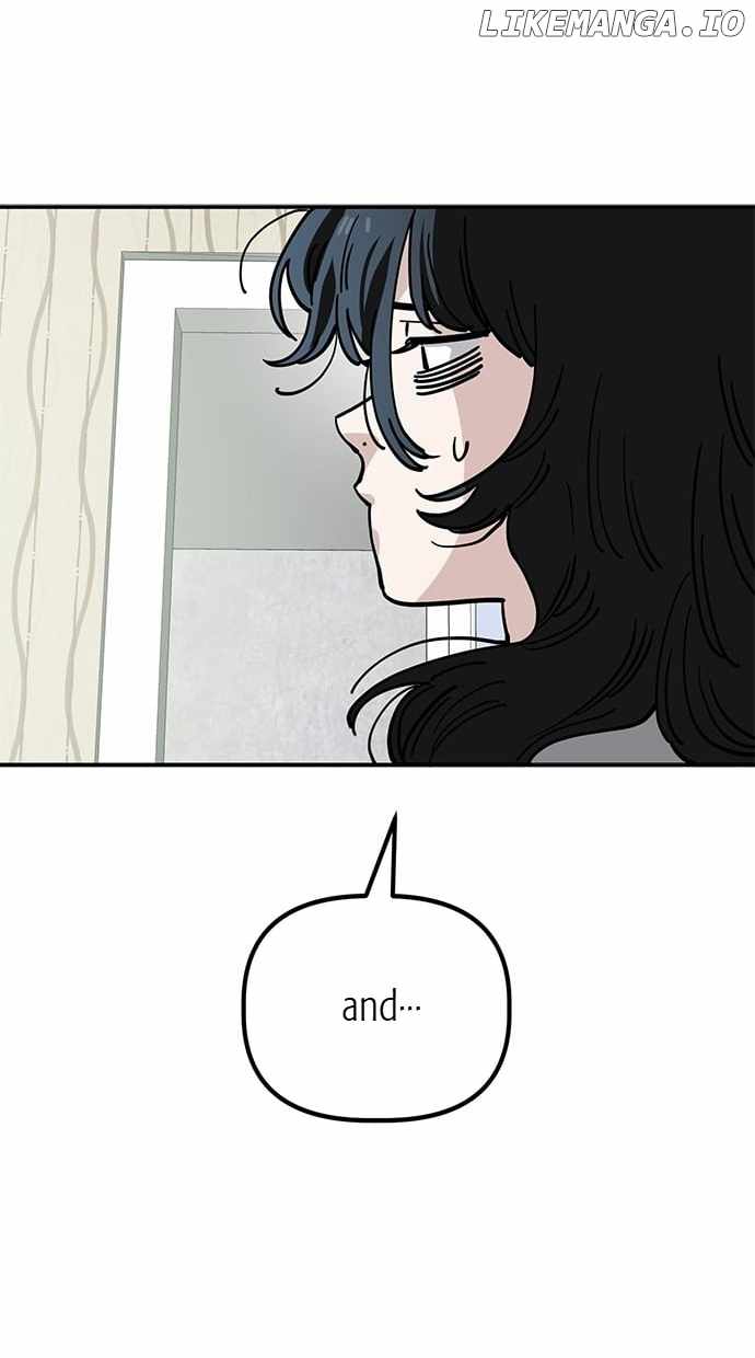 Unemployed Gye Baeksun Chapter 146 - Page 14