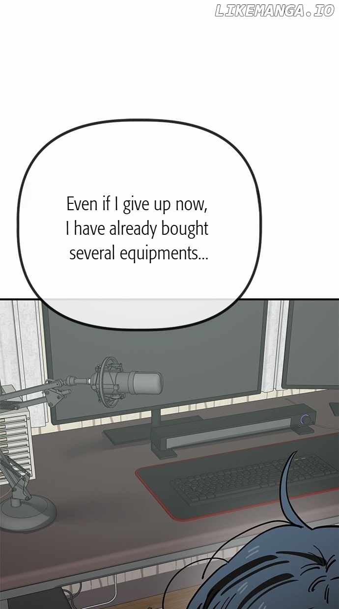 Unemployed Gye Baeksun Chapter 146 - Page 15