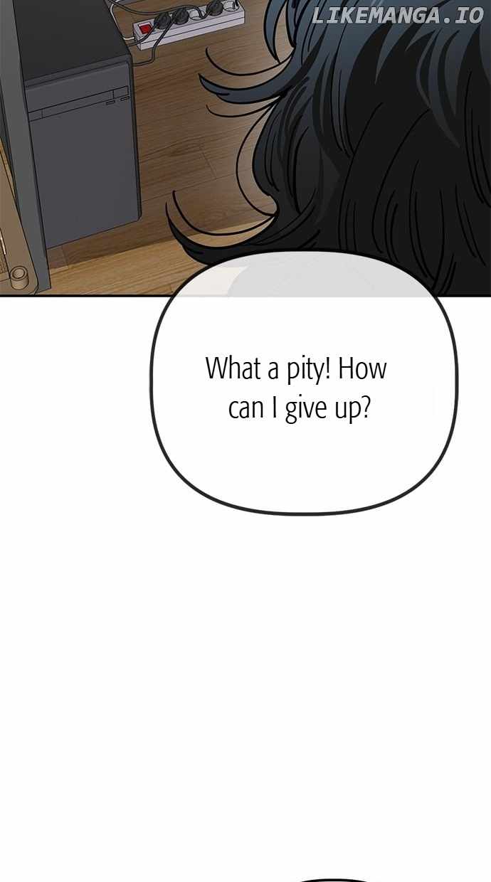 Unemployed Gye Baeksun Chapter 146 - Page 16