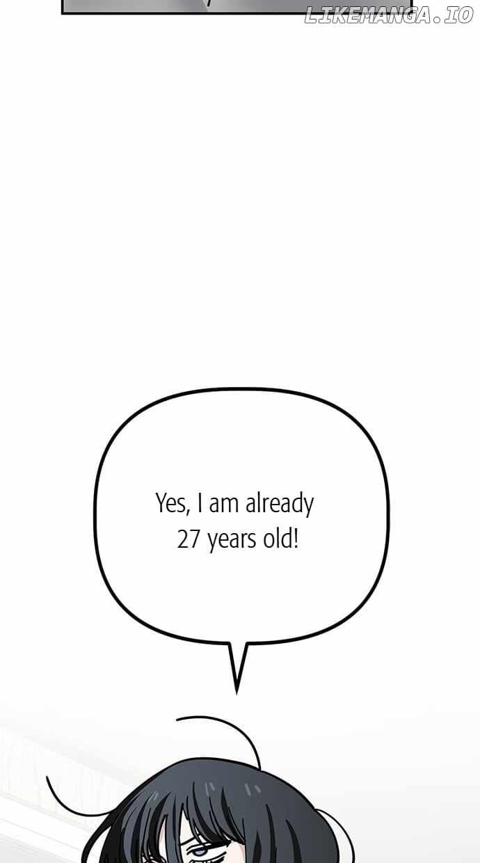 Unemployed Gye Baeksun Chapter 146 - Page 18