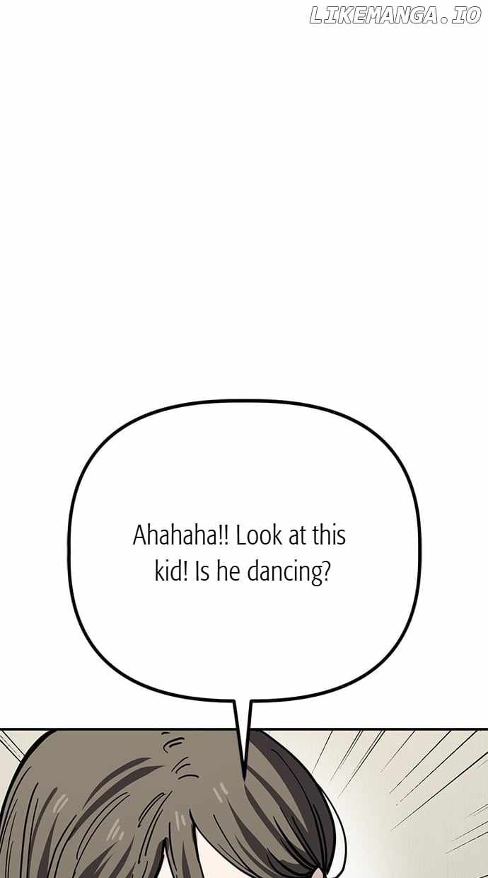 Unemployed Gye Baeksun Chapter 146 - Page 22