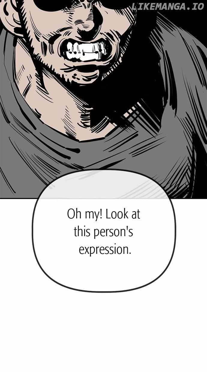 Unemployed Gye Baeksun Chapter 146 - Page 28