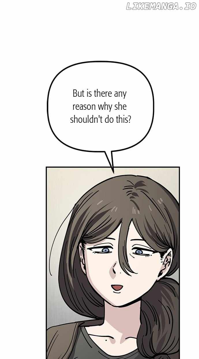 Unemployed Gye Baeksun Chapter 146 - Page 29