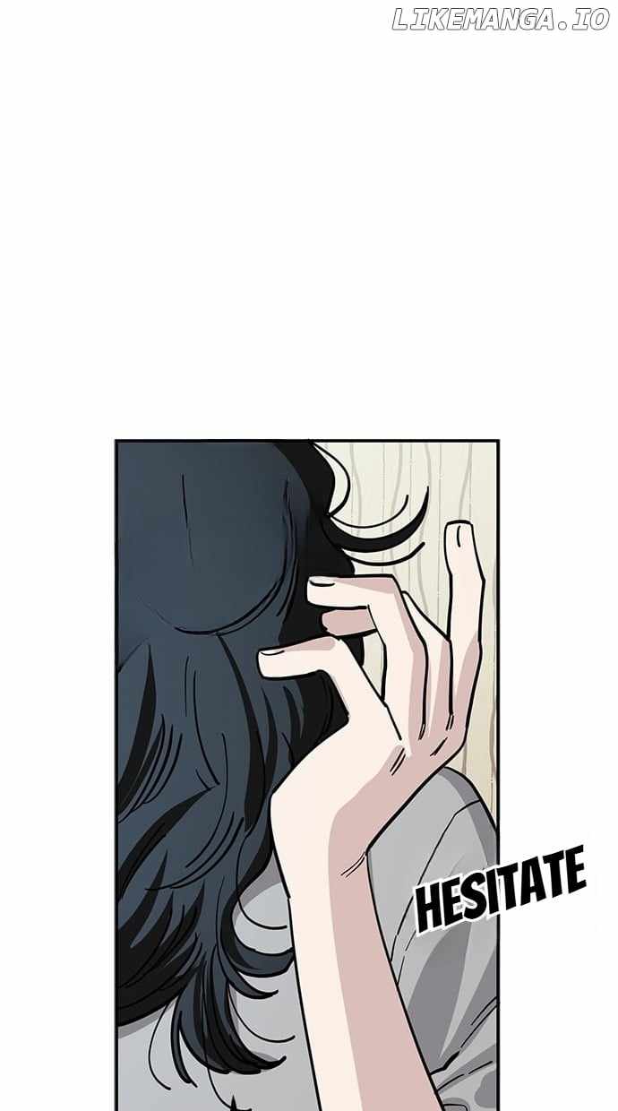 Unemployed Gye Baeksun Chapter 146 - Page 3