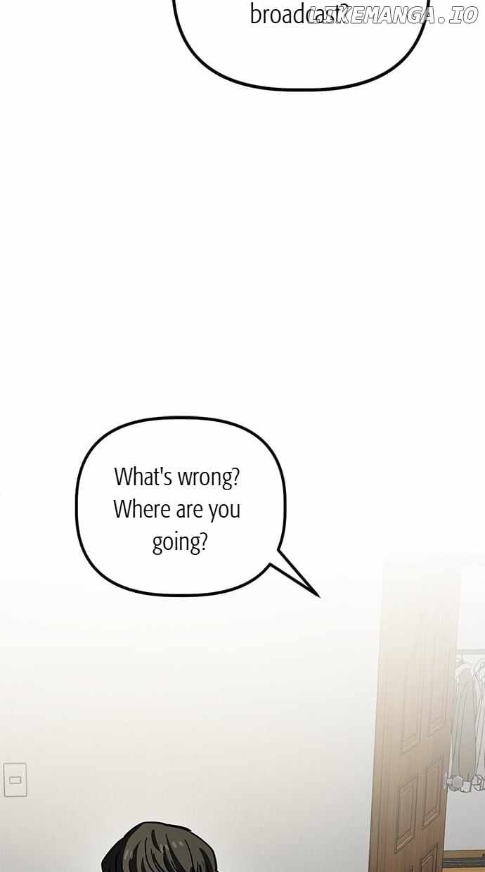 Unemployed Gye Baeksun Chapter 146 - Page 32