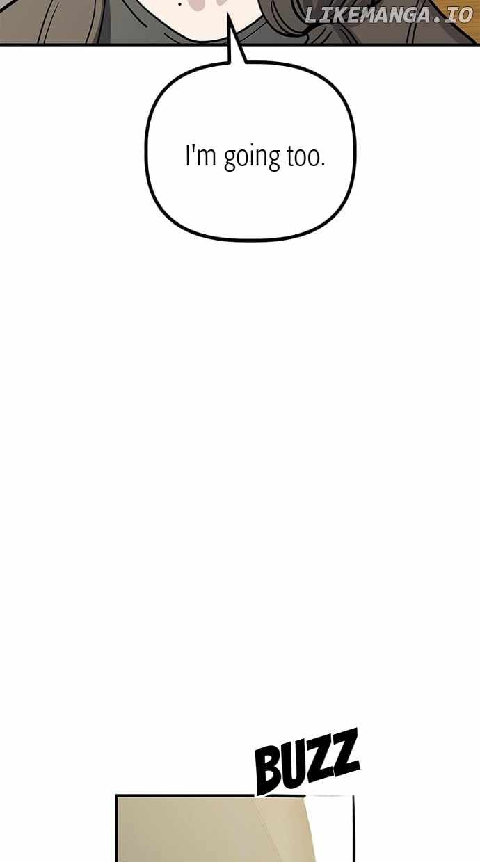 Unemployed Gye Baeksun Chapter 146 - Page 37