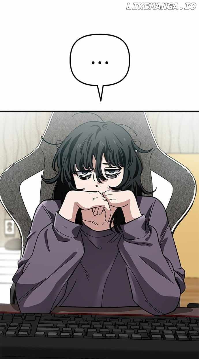 Unemployed Gye Baeksun Chapter 146 - Page 42