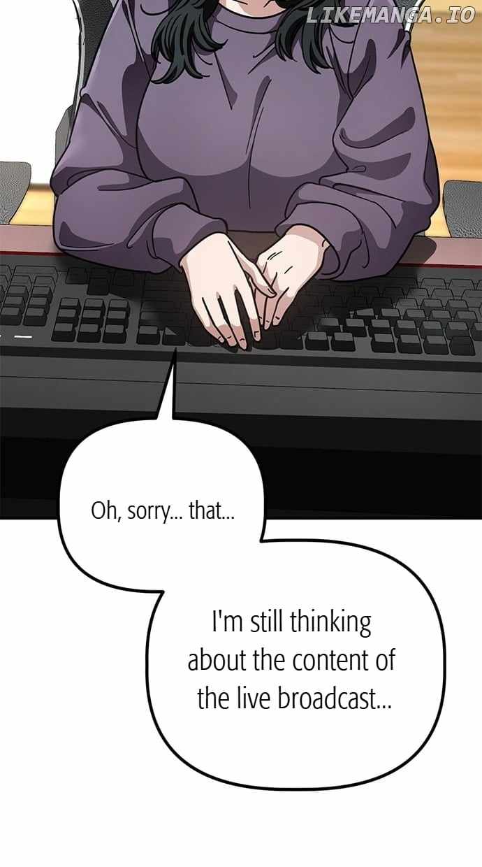 Unemployed Gye Baeksun Chapter 146 - Page 48