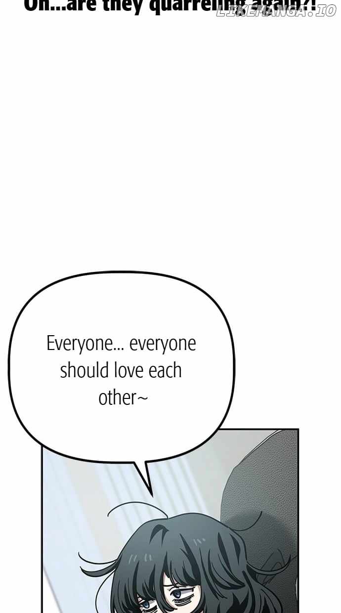 Unemployed Gye Baeksun Chapter 146 - Page 50