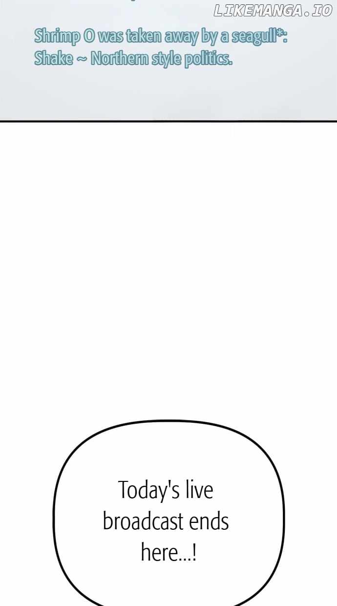 Unemployed Gye Baeksun Chapter 146 - Page 54