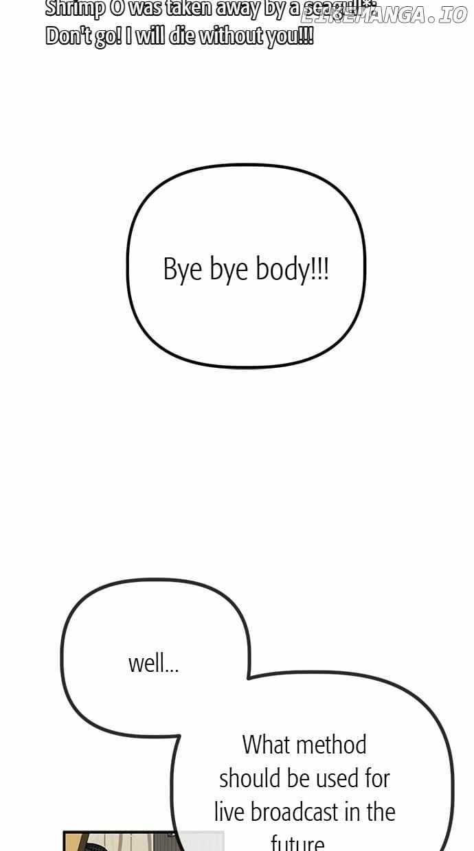 Unemployed Gye Baeksun Chapter 146 - Page 56