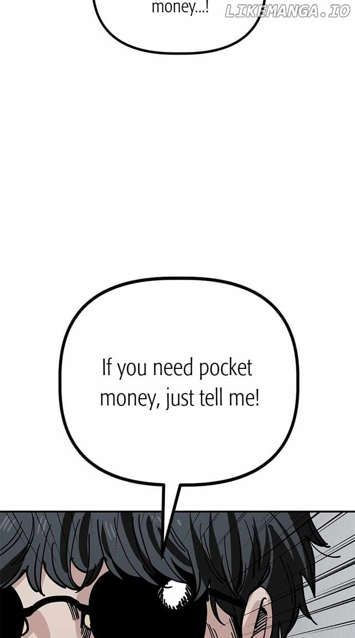 Unemployed Gye Baeksun Chapter 146 - Page 6