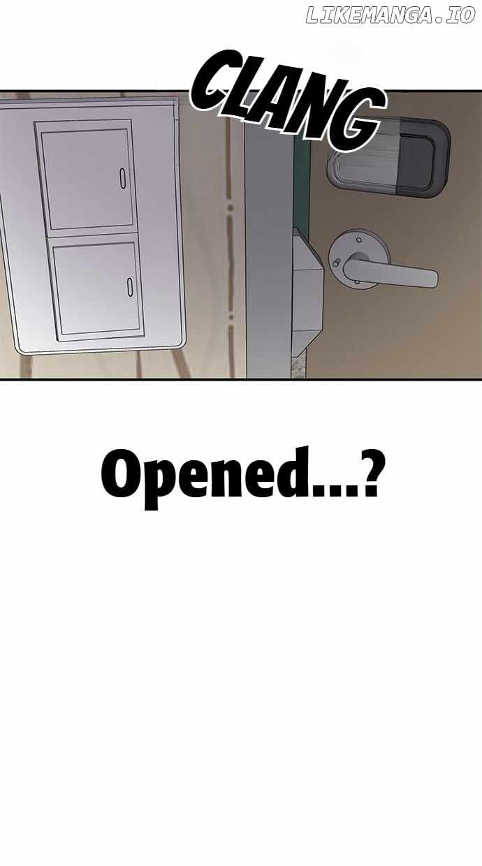 Unemployed Gye Baeksun Chapter 146 - Page 62
