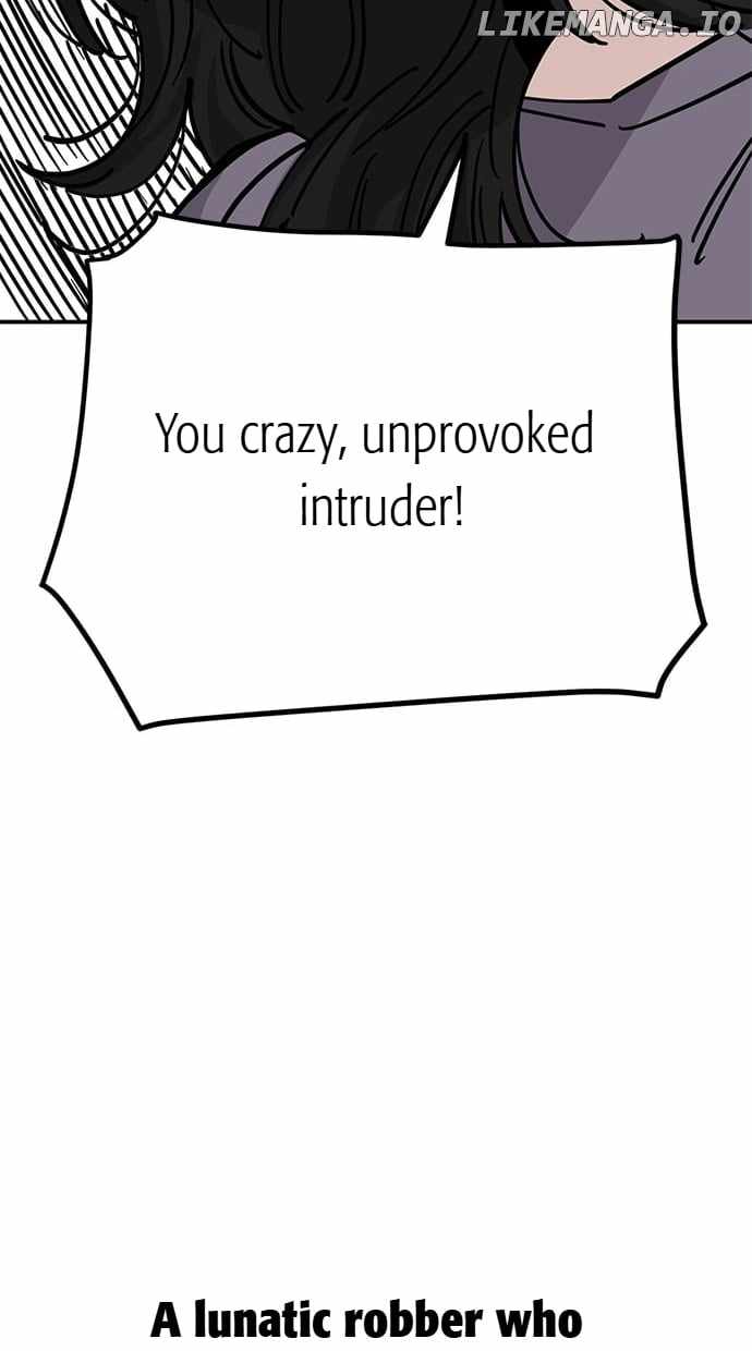 Unemployed Gye Baeksun Chapter 146 - Page 64