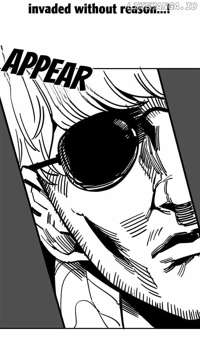 Unemployed Gye Baeksun Chapter 146 - Page 65