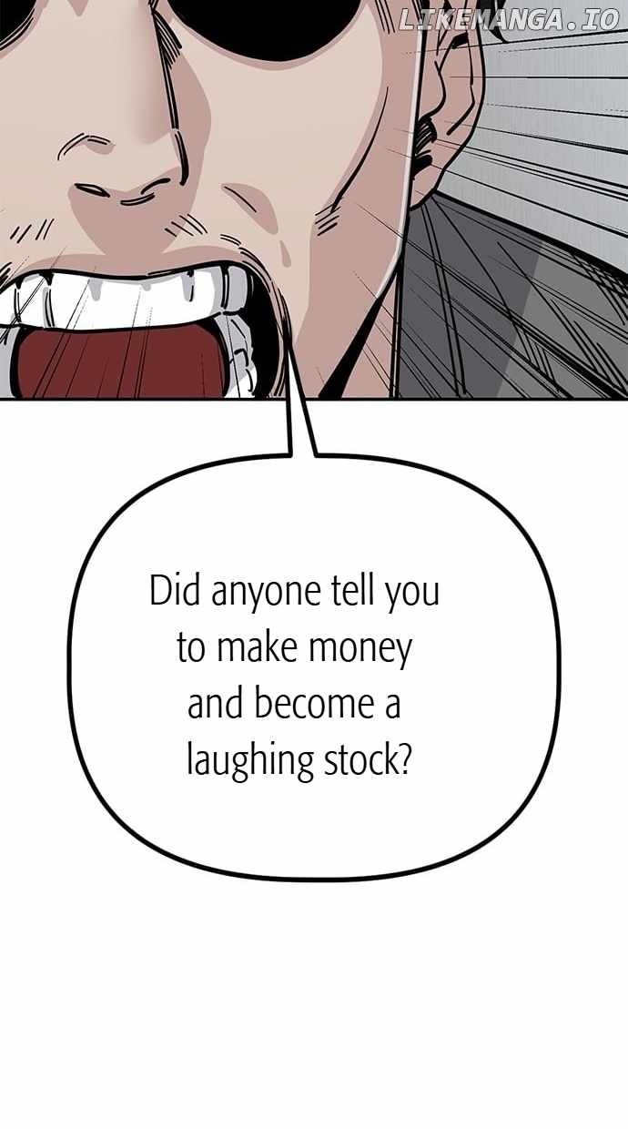 Unemployed Gye Baeksun Chapter 146 - Page 7