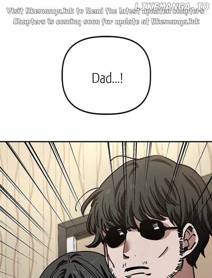 Unemployed Gye Baeksun Chapter 147 - Page 0