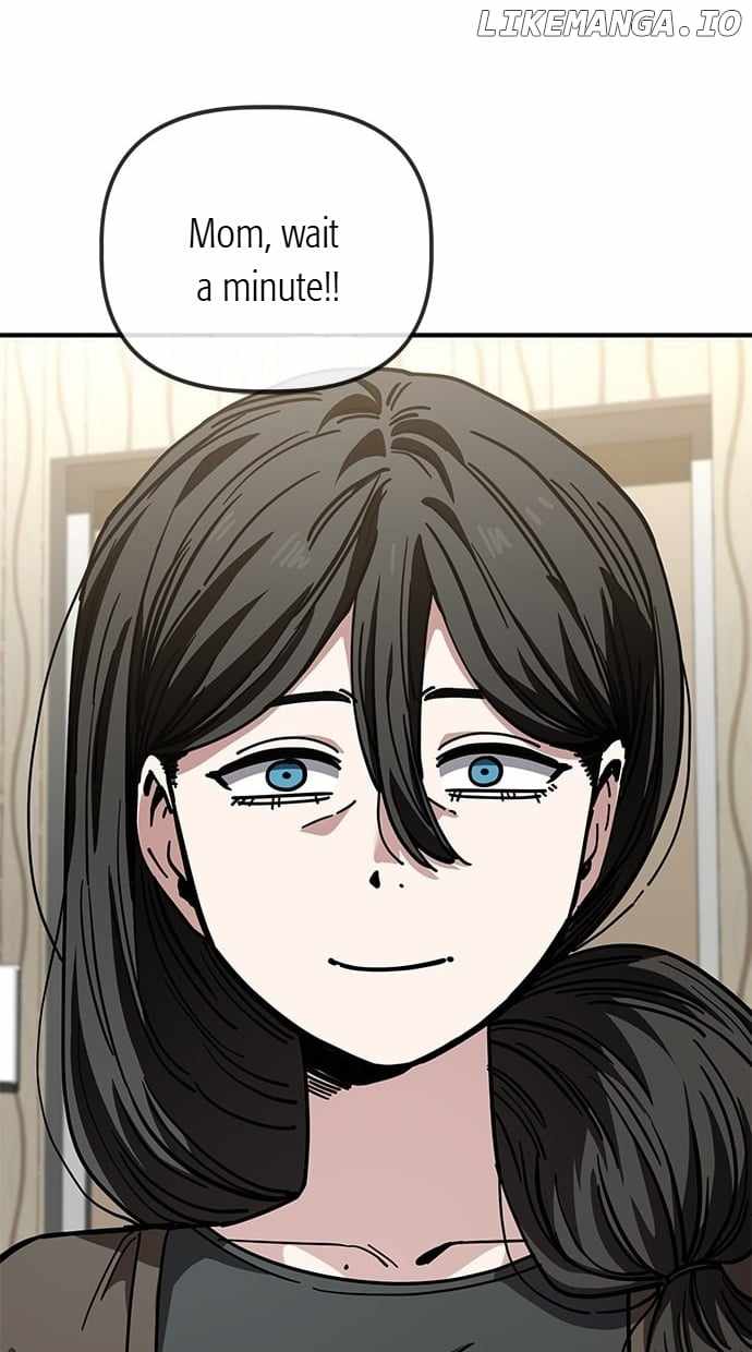 Unemployed Gye Baeksun Chapter 147 - Page 10