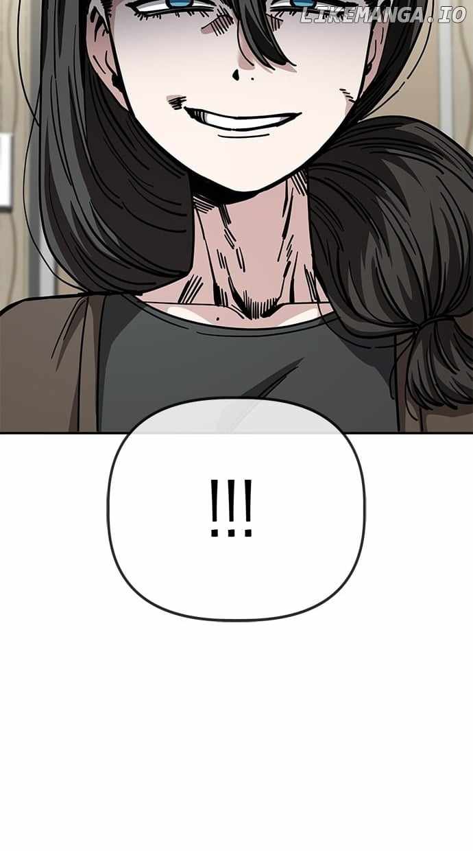 Unemployed Gye Baeksun Chapter 147 - Page 12