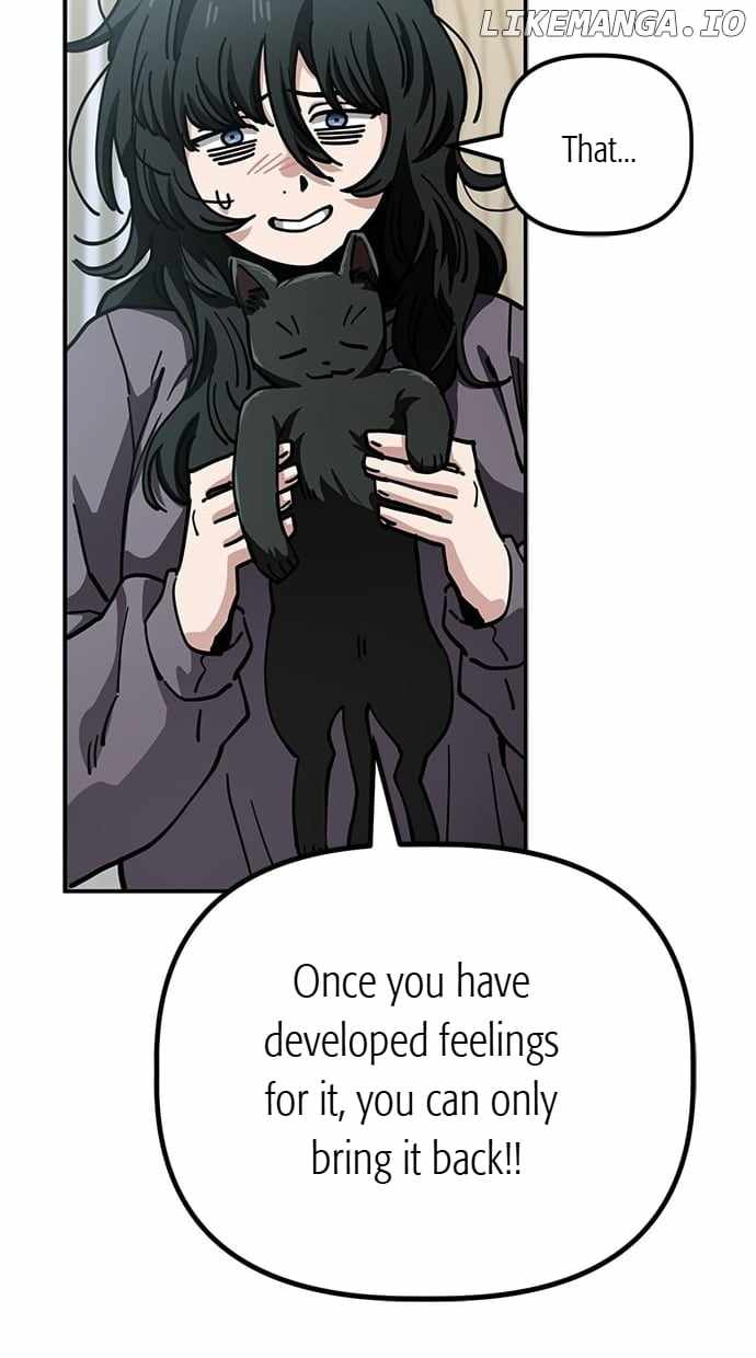 Unemployed Gye Baeksun Chapter 147 - Page 17