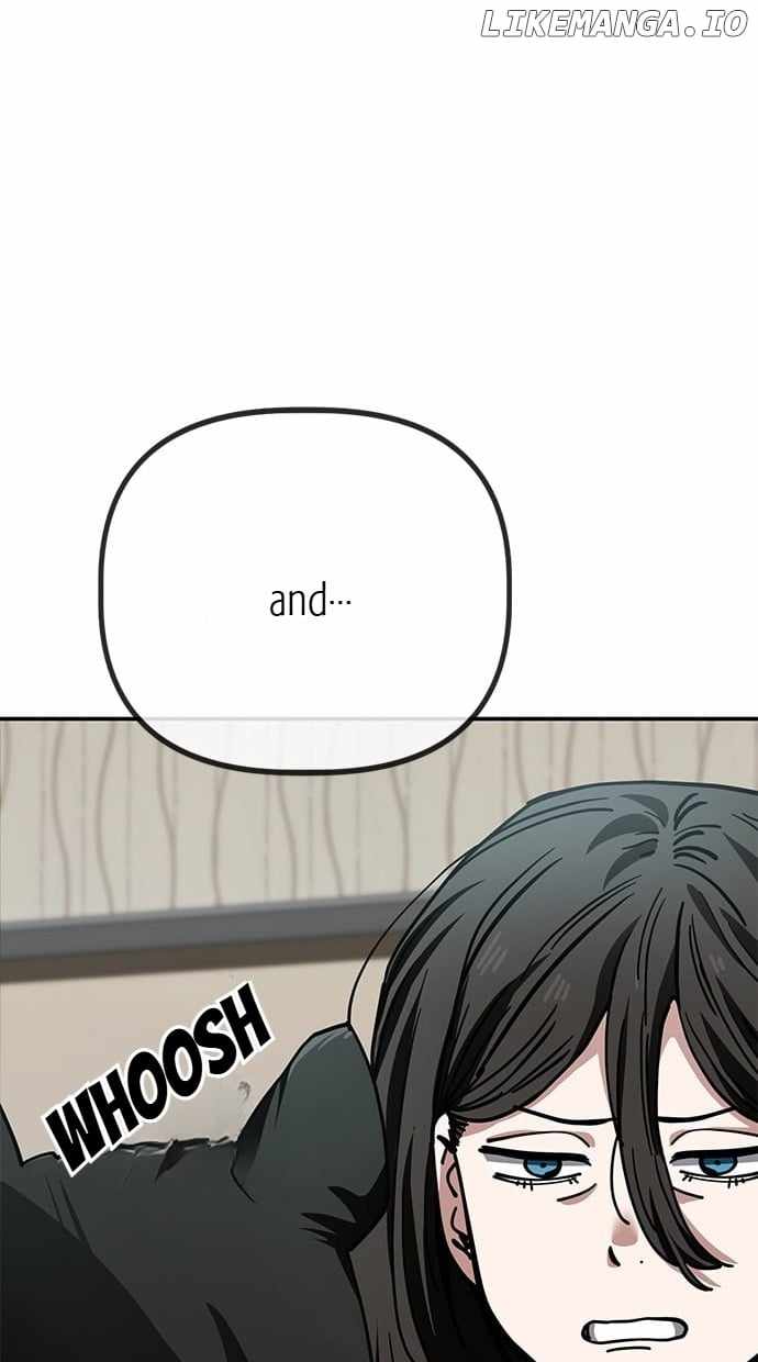 Unemployed Gye Baeksun Chapter 147 - Page 18