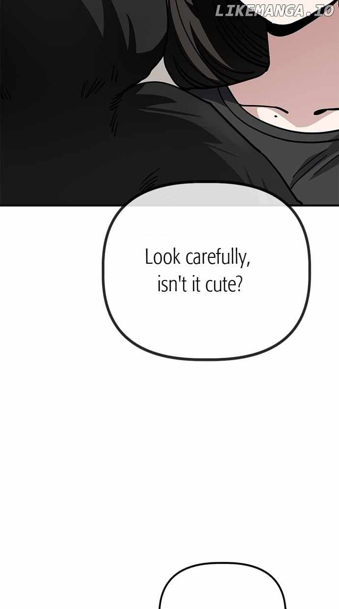 Unemployed Gye Baeksun Chapter 147 - Page 19