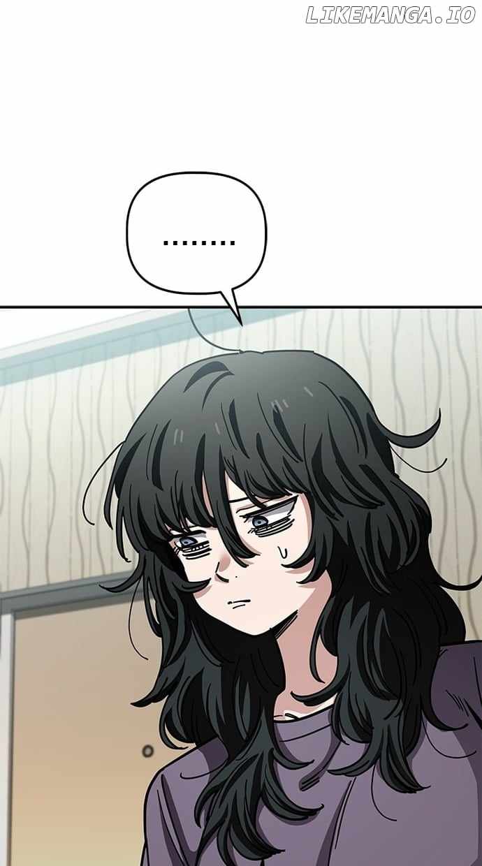 Unemployed Gye Baeksun Chapter 147 - Page 28