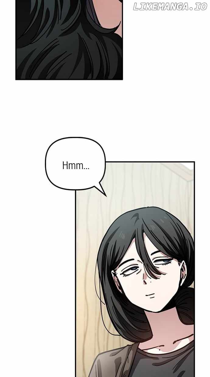 Unemployed Gye Baeksun Chapter 147 - Page 3