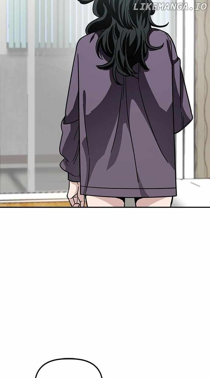 Unemployed Gye Baeksun Chapter 147 - Page 35