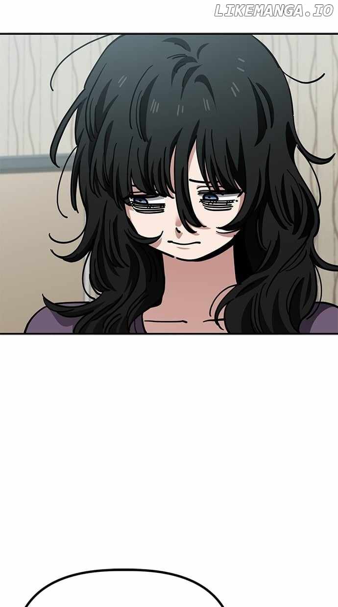 Unemployed Gye Baeksun Chapter 147 - Page 39