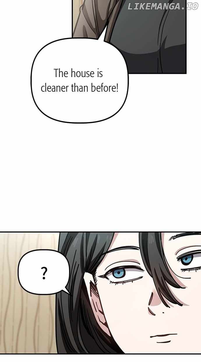 Unemployed Gye Baeksun Chapter 147 - Page 4
