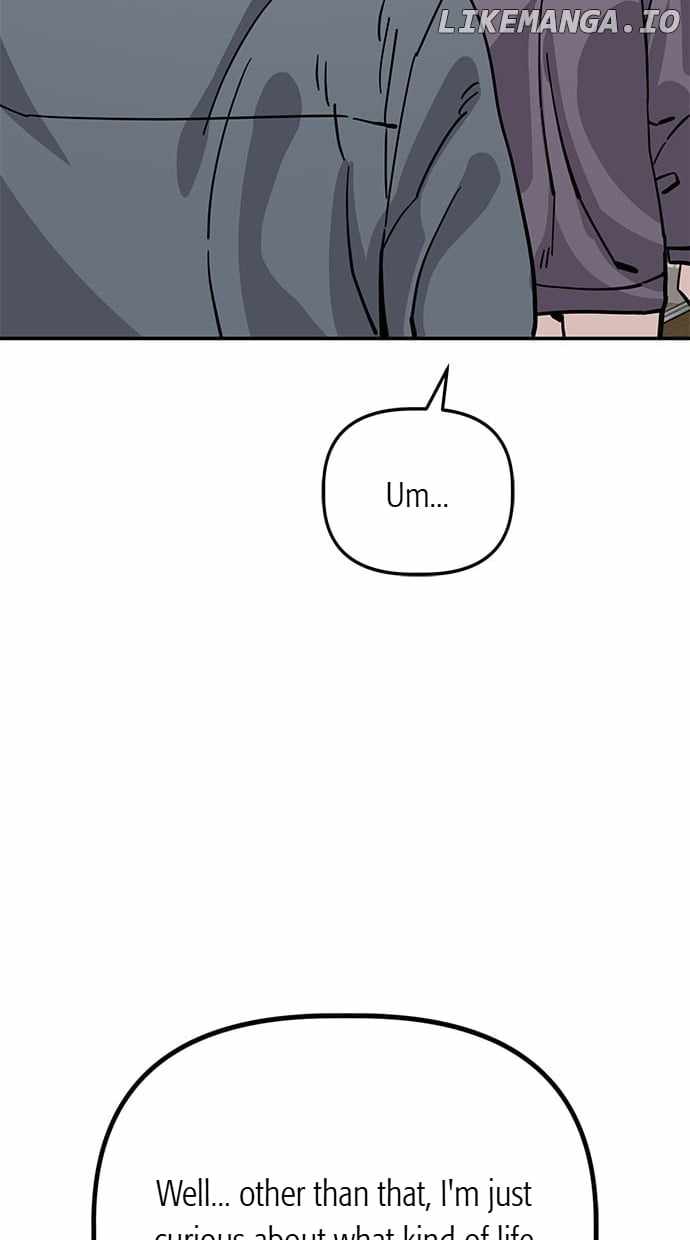 Unemployed Gye Baeksun Chapter 147 - Page 46