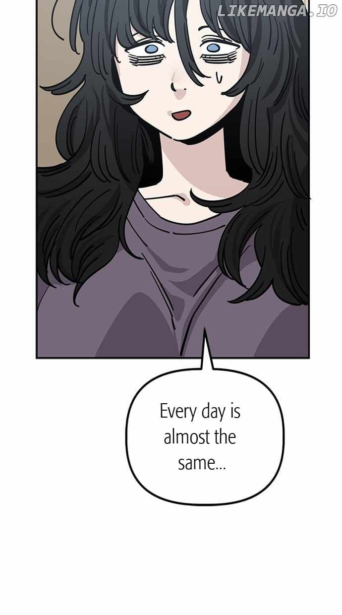 Unemployed Gye Baeksun Chapter 147 - Page 49