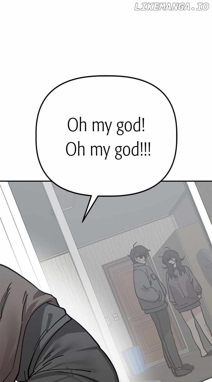Unemployed Gye Baeksun Chapter 147 - Page 50