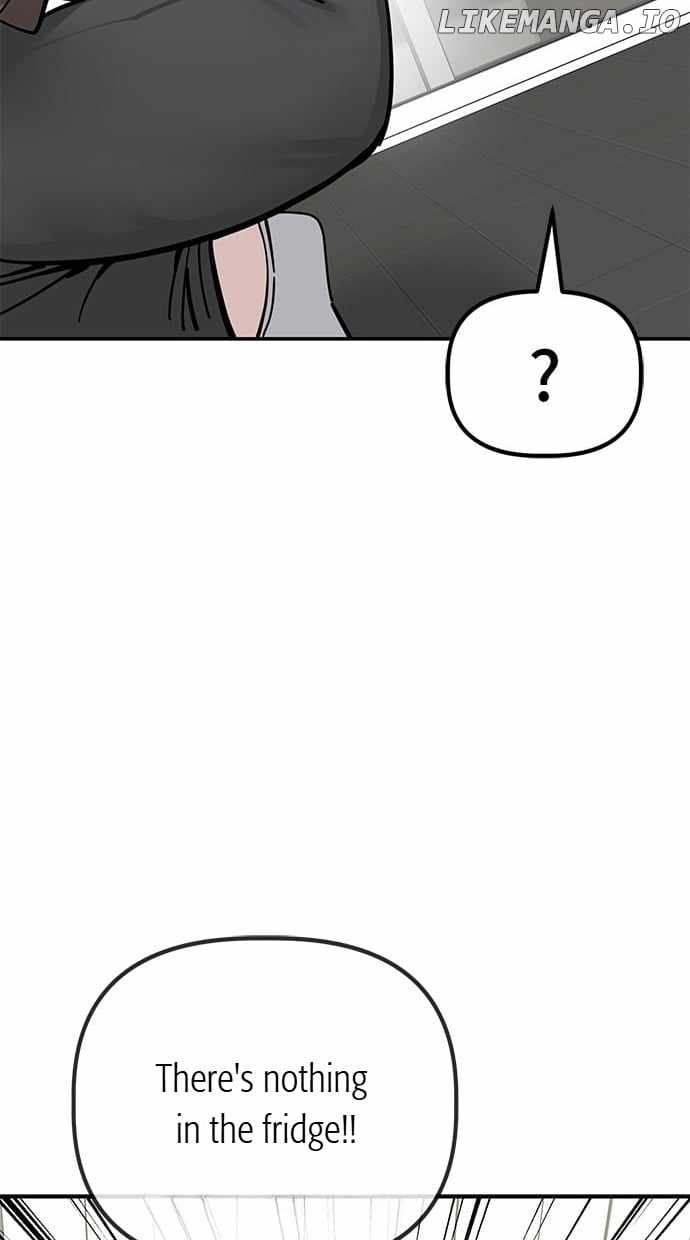 Unemployed Gye Baeksun Chapter 147 - Page 51