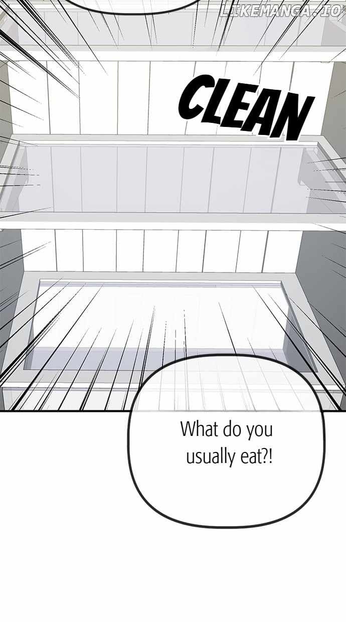 Unemployed Gye Baeksun Chapter 147 - Page 52