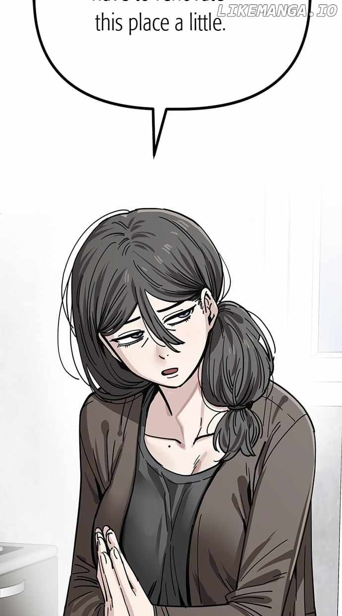 Unemployed Gye Baeksun Chapter 147 - Page 57